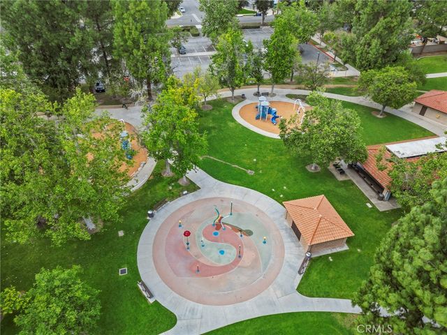 2978 Stacy Drive, Simi Valley, CA 93063