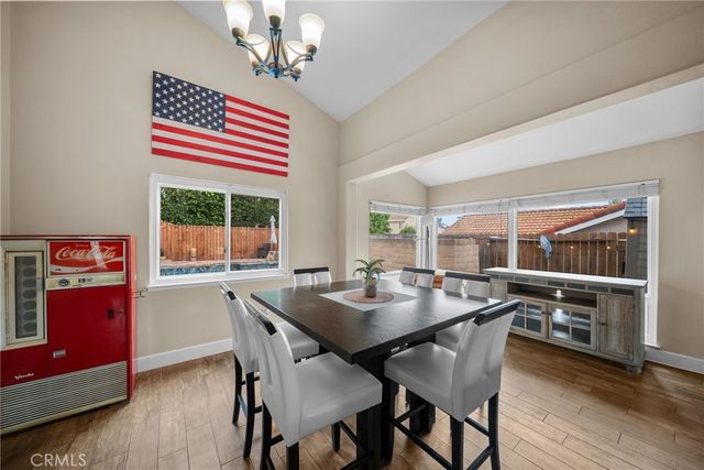 2978 Stacy Drive, Simi Valley, CA 93063