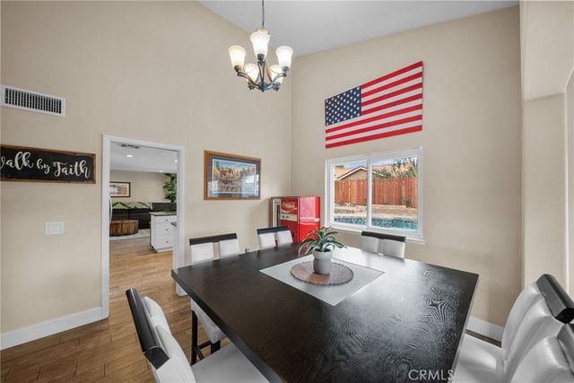 2978 Stacy Drive, Simi Valley, CA 93063