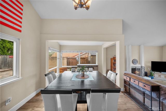 2978 Stacy Drive, Simi Valley, CA 93063