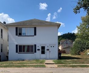 111 N 6th Street, Toronto, OH 43964