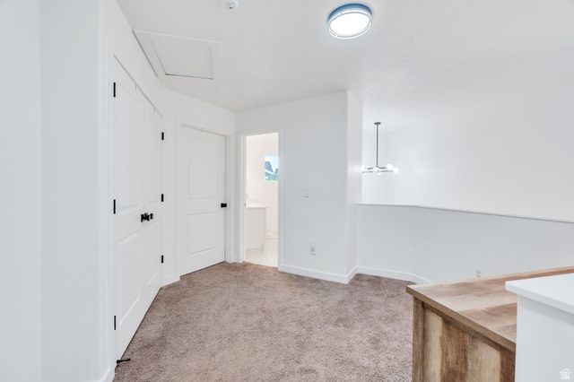 15109 S WILD HORSE WAY, Bluffdale, UT 84065