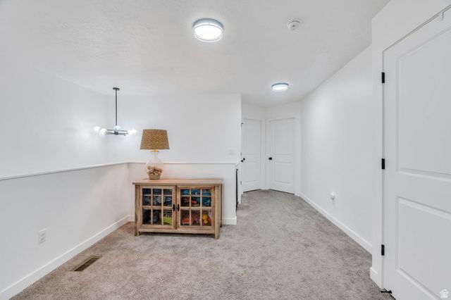 15109 S WILD HORSE WAY, Bluffdale, UT 84065