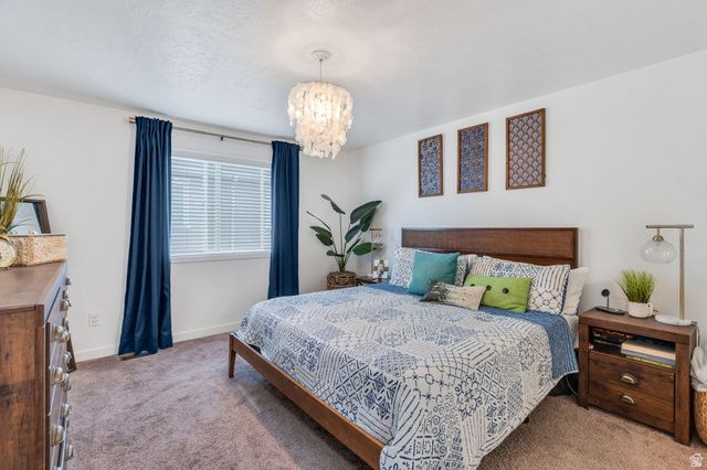 15109 S WILD HORSE WAY, Bluffdale, UT 84065