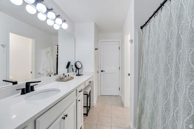 15109 S WILD HORSE WAY, Bluffdale, UT 84065