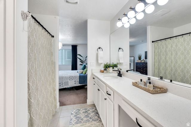 15109 S WILD HORSE WAY, Bluffdale, UT 84065