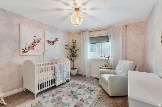 15109 S WILD HORSE WAY, Bluffdale, UT 84065