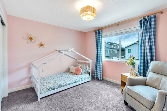 15109 S WILD HORSE WAY, Bluffdale, UT 84065