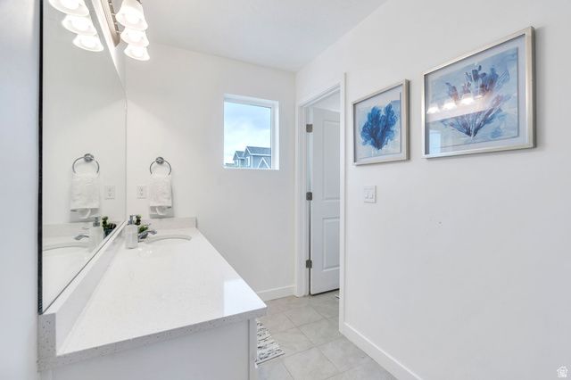 15109 S WILD HORSE WAY, Bluffdale, UT 84065