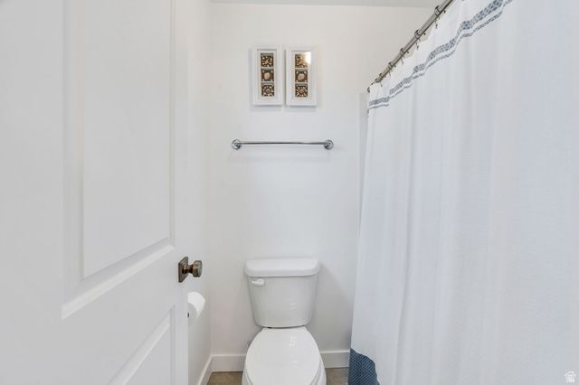 15109 S WILD HORSE WAY, Bluffdale, UT 84065