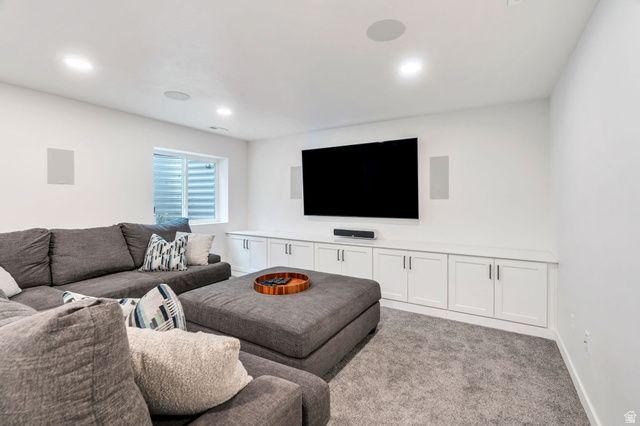 15109 S WILD HORSE WAY, Bluffdale, UT 84065