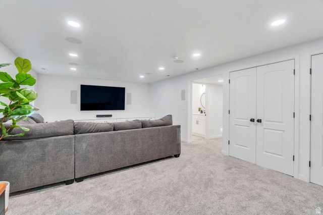 15109 S WILD HORSE WAY, Bluffdale, UT 84065