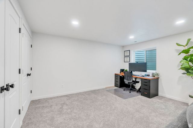 15109 S WILD HORSE WAY, Bluffdale, UT 84065