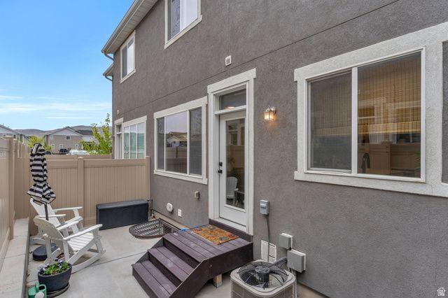 15109 S WILD HORSE WAY, Bluffdale, UT 84065