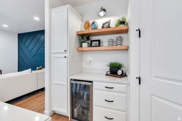 15109 S WILD HORSE WAY, Bluffdale, UT 84065