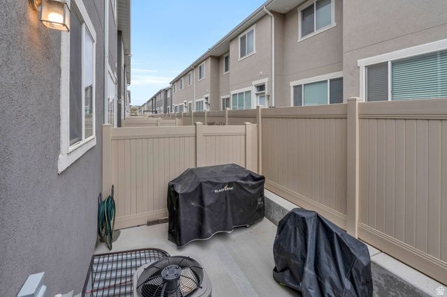 15109 S WILD HORSE WAY, Bluffdale, UT 84065