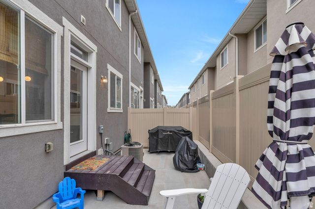 15109 S WILD HORSE WAY, Bluffdale, UT 84065