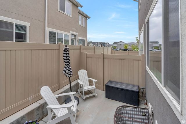 15109 S WILD HORSE WAY, Bluffdale, UT 84065