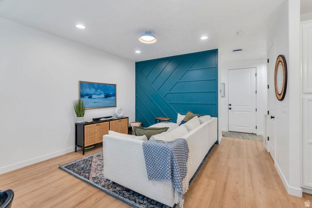 15109 S WILD HORSE WAY, Bluffdale, UT 84065