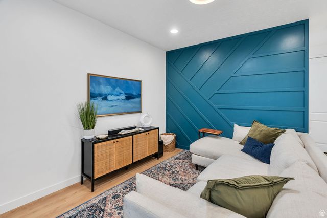 15109 S WILD HORSE WAY, Bluffdale, UT 84065