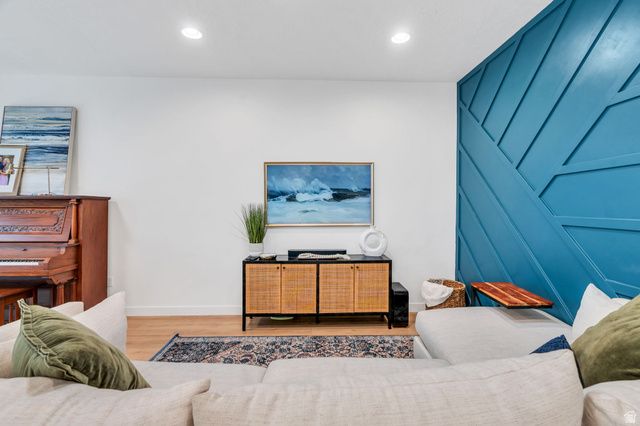 15109 S WILD HORSE WAY, Bluffdale, UT 84065