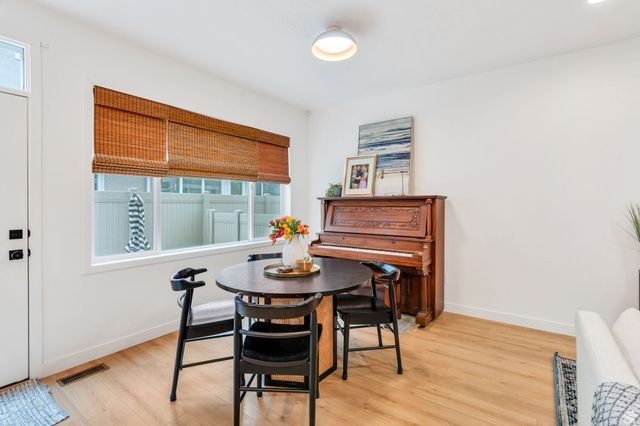 15109 S WILD HORSE WAY, Bluffdale, UT 84065