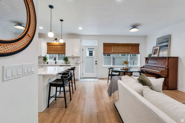 15109 S WILD HORSE WAY, Bluffdale, UT 84065