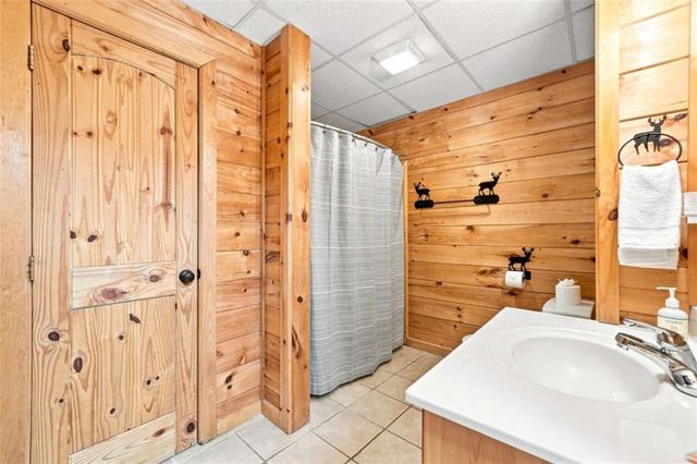 156 Cedar Ridge Road, Blue Ridge, GA 30513