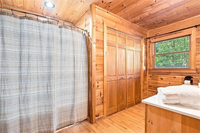 156 Cedar Ridge Road, Blue Ridge, GA 30513