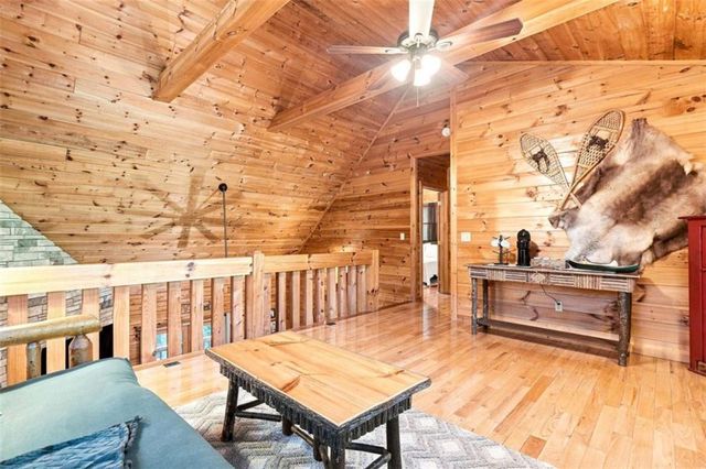 156 Cedar Ridge Road, Blue Ridge, GA 30513