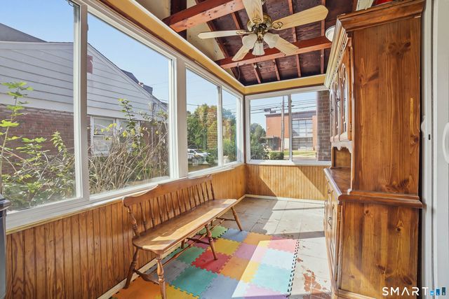 461 Townsend Avenue, New Haven, CT 06512