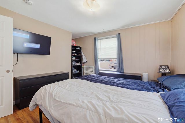 461 Townsend Avenue, New Haven, CT 06512