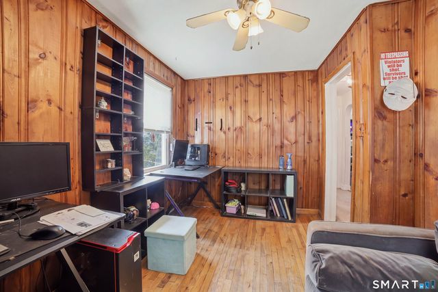 461 Townsend Avenue, New Haven, CT 06512