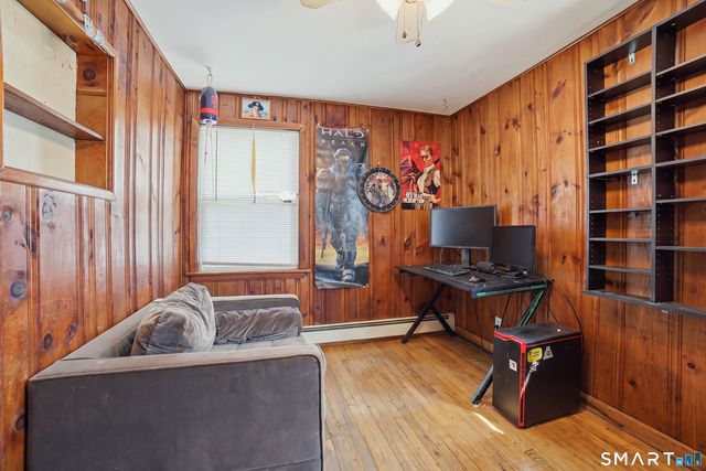 461 Townsend Avenue, New Haven, CT 06512