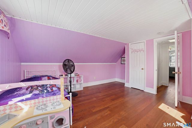 461 Townsend Avenue, New Haven, CT 06512