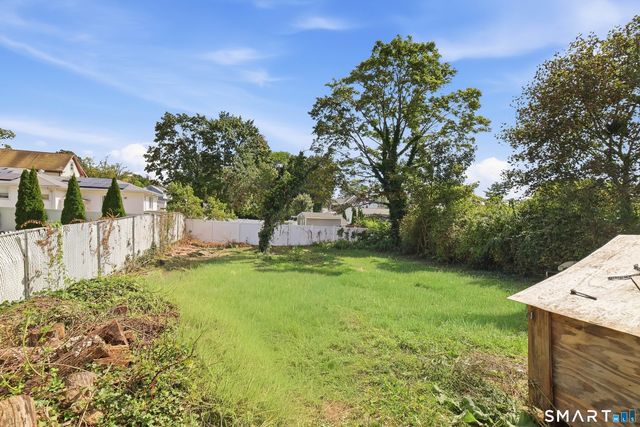 461 Townsend Avenue, New Haven, CT 06512