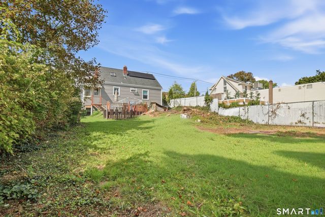 461 Townsend Avenue, New Haven, CT 06512