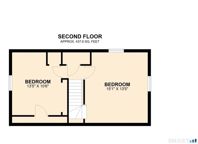 461 Townsend Avenue, New Haven, CT 06512