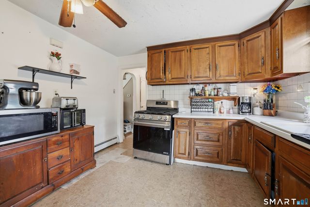 461 Townsend Avenue, New Haven, CT 06512