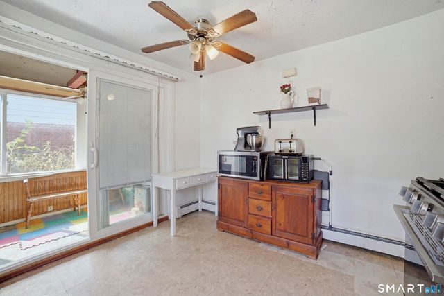 461 Townsend Avenue, New Haven, CT 06512