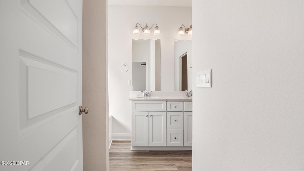 Image 17 of property listing at 401 Wolcott Way, Panama City Beach, FL 32413