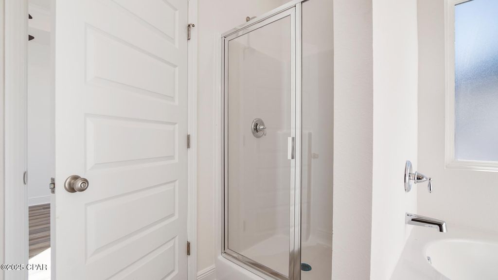 Image 20 of property listing at 401 Wolcott Way, Panama City Beach, FL 32413