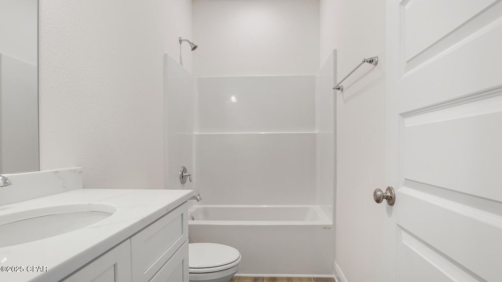 Image 29 of property listing at 401 Wolcott Way, Panama City Beach, FL 32413