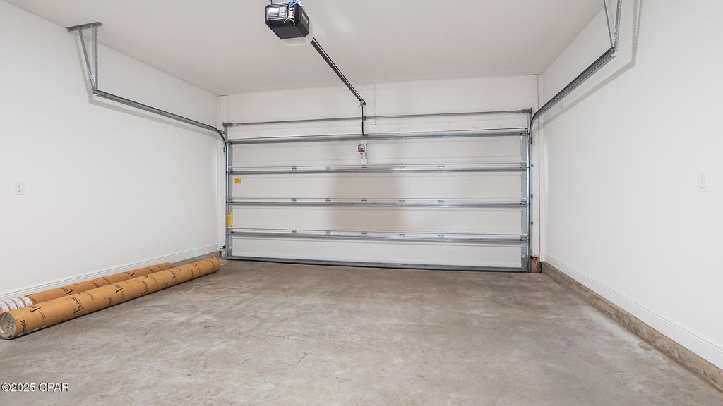 Image 31 of property listing at 401 Wolcott Way, Panama City Beach, FL 32413