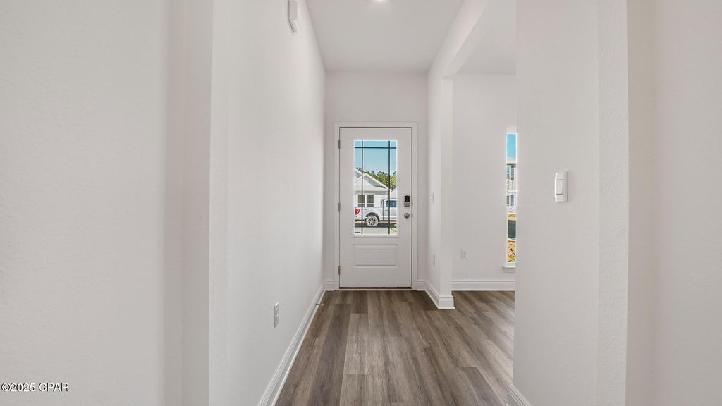 Image 5 of property listing at 401 Wolcott Way, Panama City Beach, FL 32413