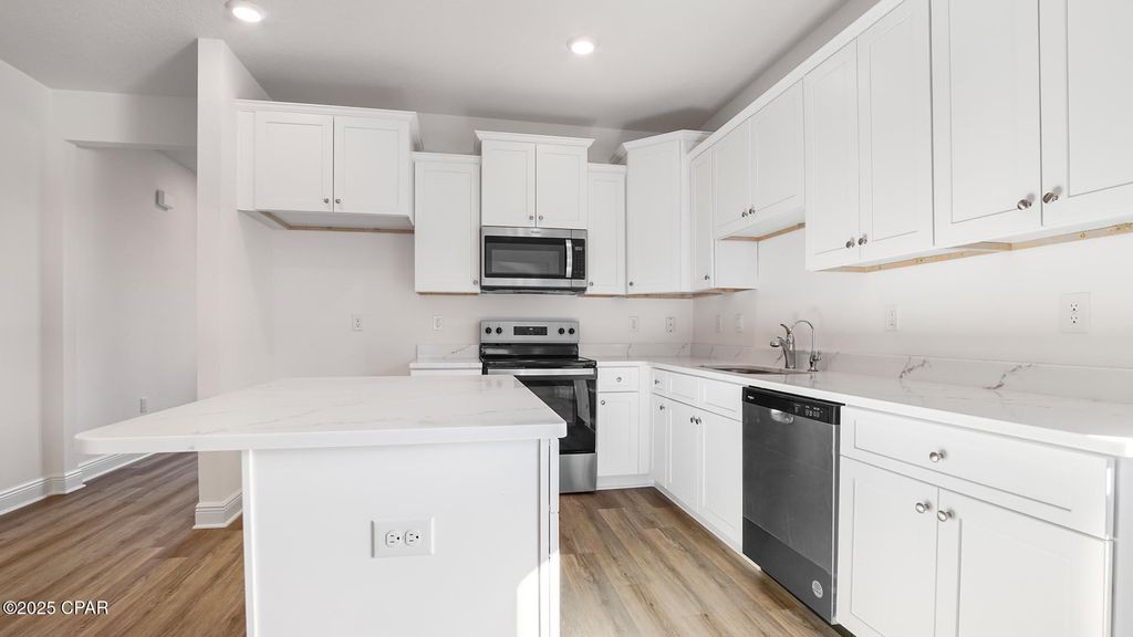 Image 7 of property listing at 401 Wolcott Way, Panama City Beach, FL 32413