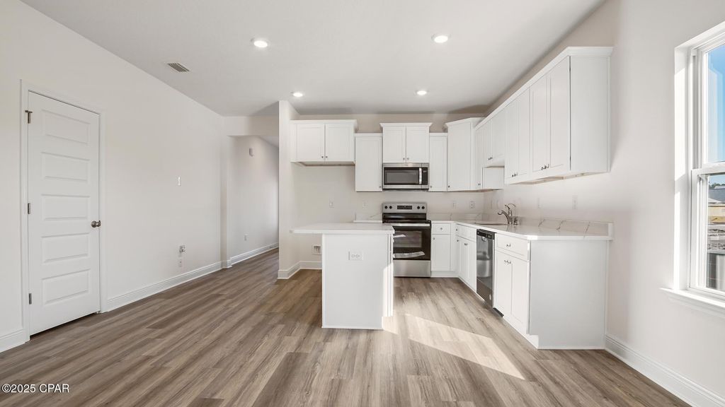 Image 9 of property listing at 401 Wolcott Way, Panama City Beach, FL 32413