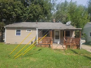 31522 Alpena Court, Westland, MI 48186