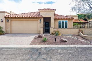943 E KORTSEN Road 2, Casa Grande, AZ 85122