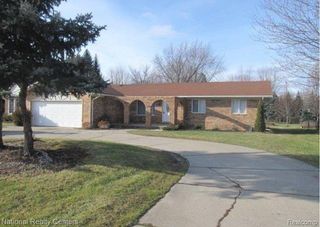 37625 RYAN Road, Sterling Heights, MI 48310